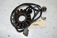2007 Yamaha Grizzly 700 Stator 3B4-81410-00-00