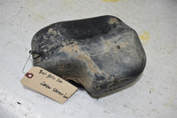 2007 Yamaha Grizzly 700  Fender Storage Box 3B4-2838K-00-00