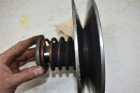 2007 Yamaha Grizzly 700 Secondary Clutch 3B4-17670-00-00