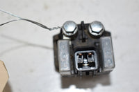 2007 Yamaha Grizzly 700 Starter Relay 3B4-81940-00-00