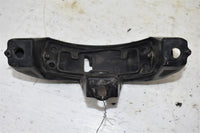 2007 Yamaha Grizzly 700 Gear Selector 3B4-18160-00-00