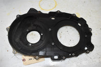 2007 Yamaha Grizzly 700 Inner Clutch Cover 3B4-15421-00-00