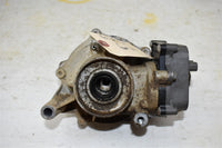 2007 Yamaha Grizzly 700 Front Differential / Diff 3B4-46160-00-00