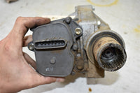 2007 Yamaha Grizzly 700 Front Differential / Diff 3B4-46160-00-00