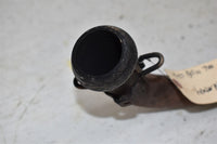 2007 Yamaha Grizzly 700  Head Pipe 3B4-14611-00-00