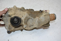 2007 Yamaha Grizzly 700  Rear Differential / Diff 3B4-46101-00-00