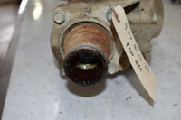 2007 Yamaha Grizzly 700  Rear Differential / Diff 3B4-46101-00-00