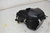 2007 Yamaha Grizzly 700 Airbox
