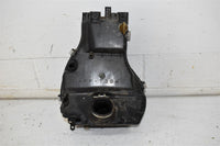 2007 Yamaha Grizzly 700 Airbox