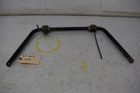 2007 Yamaha Grizzly 700 Sway Bar 3B4-47491-00-00