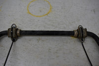 2007 Yamaha Grizzly 700 Sway Bar 3B4-47491-00-00