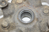 2007 Yamaha Grizzly 700 Right Rear Wheel Hub 3B4-25111-00-00