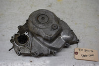 2007 Yamaha Grizzly 700 Stator Cover 3B4-15411-00-00