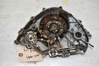 2007 Yamaha Grizzly 700 Stator Cover 3B4-15411-00-00