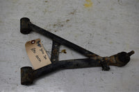 2007 Yamaha Grizzly 700 Right Front Upper A - Arm 3B4-23550-00-00