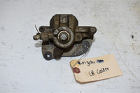 2007 Yamaha Grizzly 700  Left Rear Caliper 3B4-2580V-00-00