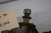 2007 Yamaha Grizzly 700 EPS Unit 3B4-238B0-00-00