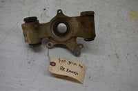 2007 Yamaha Grizzly 700  Right Rear Knuckle 3B4-2532F-00-00