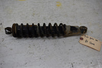 2007 Yamaha Grizzly 700  Right Front Shocks 3B4-23350-00-00