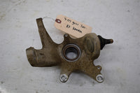 2007 Yamaha Grizzly 700 Right Front Knuckle 3B4-23502-00-00