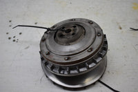 2013 Yamaha Grizzly 550 Primary Clutch 3B4-17606-00-00