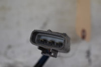 2013 Yamaha Grizzly 550 Key Switch