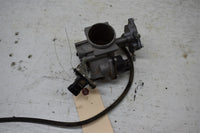 2013 Yamaha Grizzly 550 Throttle Body 28P-13750-10-00