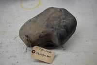 2013 Yamaha Grizzly 550 Storage Box 1HP-F160E-00-00