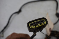 2013 Yamaha Grizzly 550 Stator 28P-81410-01-00