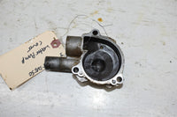 2013 Yamaha Grizzly 550 Water Pump Cover 3B4-12422-00-00