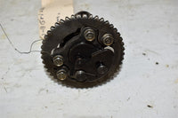 2013 Yamaha Grizzly 550 Cam 3B4-12170-01-00