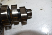 2013 Yamaha Grizzly 550 Cam 3B4-12170-01-00