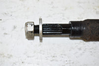 2013 Yamaha Grizzly 550 Steering Stem 1ND-F3813-10-00