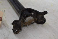 2013 Yamaha Grizzly 550 Steering Stem 1ND-F3813-10-00