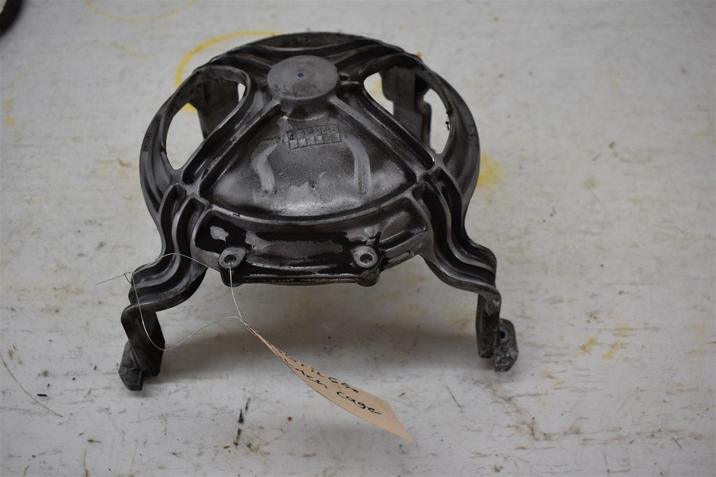 2013 Yamaha Grizzly 550  Clutch Cage 3B4-15163-00-00