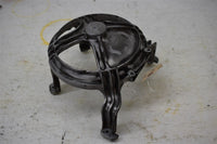 2013 Yamaha Grizzly 550  Clutch Cage 3B4-15163-00-00