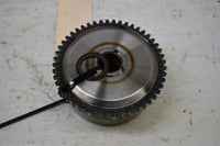 2013 Yamaha Grizzly 550  Flywheel 28P-81450-01-00