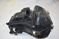 2013 Yamaha Grizzly 550 Airbox 28P-13586-00-00