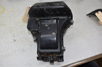 2013 Yamaha Grizzly 550 Airbox 28P-13586-00-00