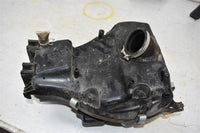 2013 Yamaha Grizzly 550 Airbox 28P-13586-00-00