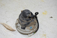 2013 Yamaha Grizzly 550 Left Headlight 28P-84300-00-00