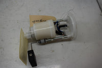2013 Yamaha Grizzly 550 Fuel Pump Sending Unit 3B4-13907-10-00