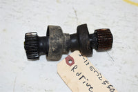 2013 Yamaha Grizzly 550 Rear Drive Shaft 1HP-G6172-00-00