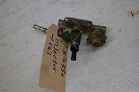 2013 Yamaha Grizzly 550  Injector w/ fuel rail 3B4-13761-00-00