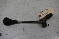 2013 Yamaha Grizzly 550 Shifter 28P-18174-00-00