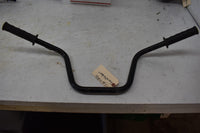 2013 Yamaha Grizzly 550 Handlebars 1HP-F6111-00-00