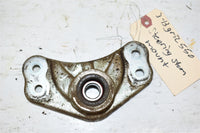 2013 Yamaha Grizzly 550 Steering Stem Mount 1ND-F3816-10-00