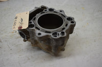 2013 Yamaha Grizzly 550 Cylinder 28P-11311-02-00