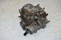 2013 Yamaha Grizzly 550 Cylinder Head 28P-11102-00-00