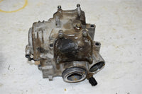 2013 Yamaha Grizzly 550 Cylinder Head 28P-11102-00-00